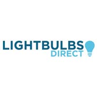 Lightbulbs Direct Discount Code